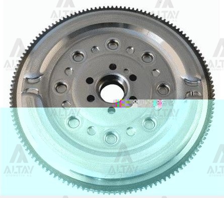 Audi A6 Volan OEM 028105266A